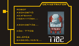 robotok-7702
